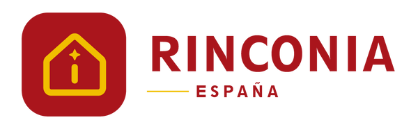 Rinconia - España